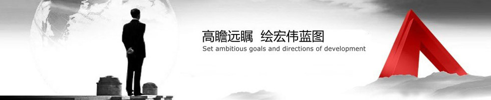 imToken下载最新版