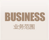 imToken下载最新版